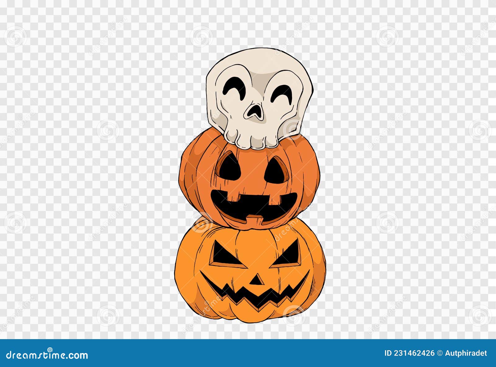 Đây là mùa Halloween và hình ảnh hộp sọ đầy đáng sợ của một con người đã trở thành một biểu tượng phổ biến trong nhiều năm qua. Tuy nhiên, hãy khám phá vẻ đẹp của những chiếc hộp sọ được chạm trổ tinh tế trên hình ảnh để có những trải nghiệm mới lạ và xuất sắc hơn.