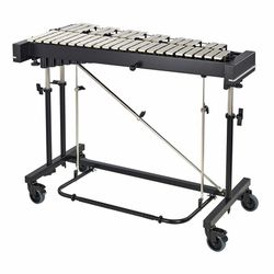 Glockenspiels