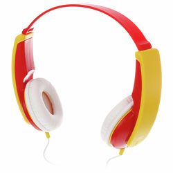 Auriculares para niños