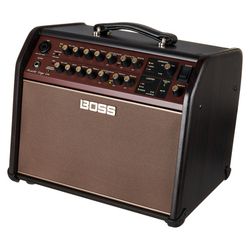 Acoustic Guitar Amps