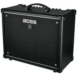 Electric Guitar Amps