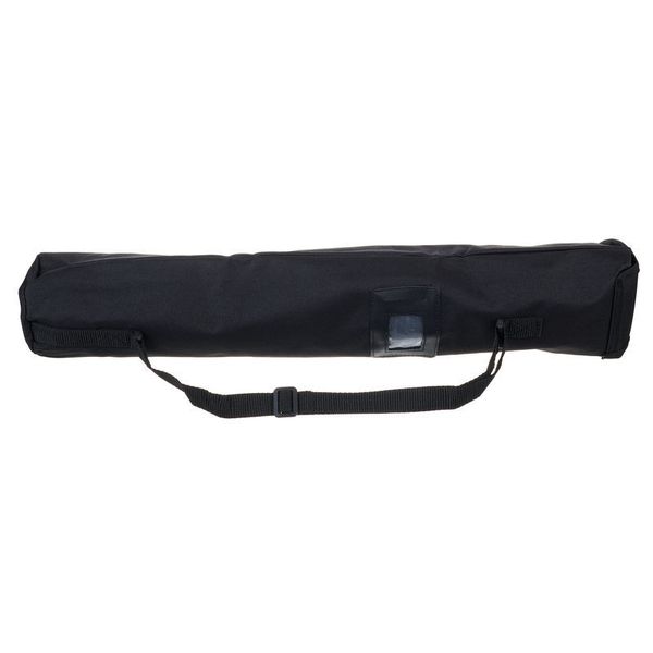 K&M 10012 Carrying Case