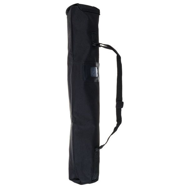 K&M 10012 Carrying Case