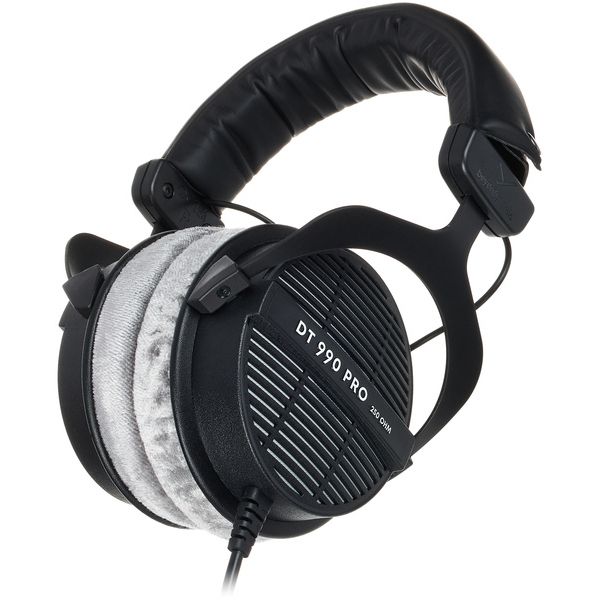 beyerdynamic DT-990 Pro 250 Ohm