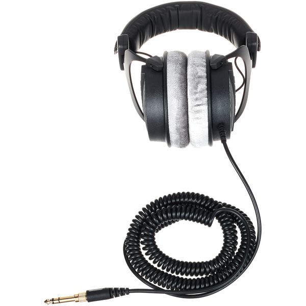 beyerdynamic DT-990 Pro 250 Ohm