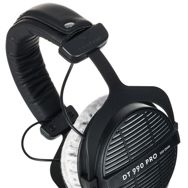 beyerdynamic DT-990 Pro 250 Ohm