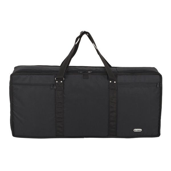 Thomann Keyboard Bag 1