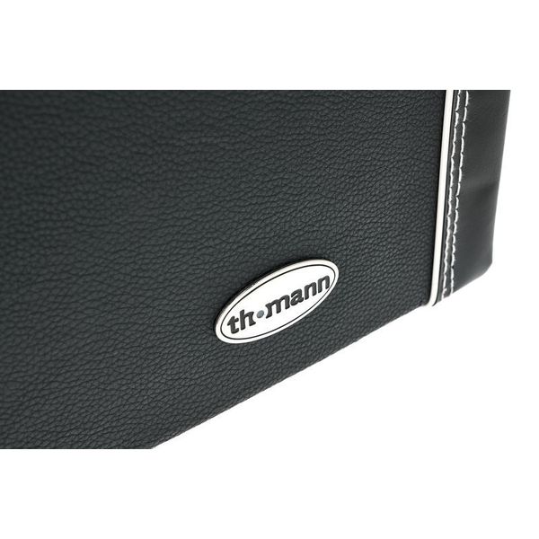 Thomann Cymbal Case 22"