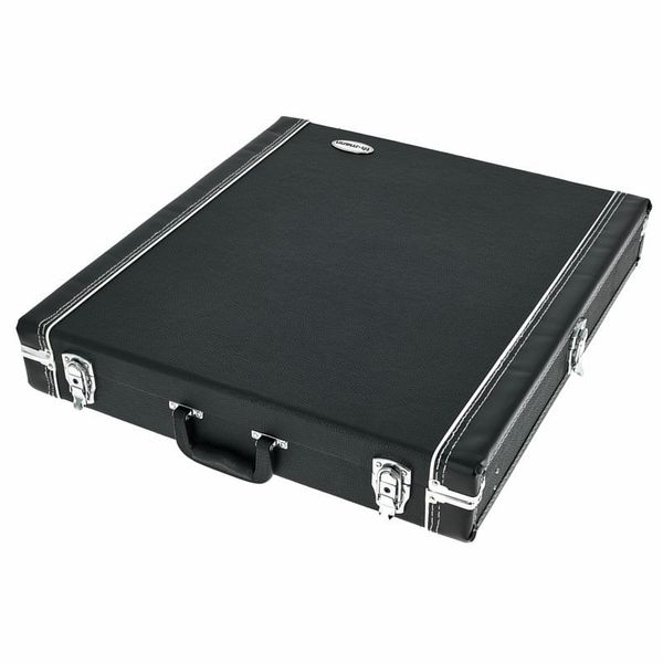 Thomann Cymbal Case 22"