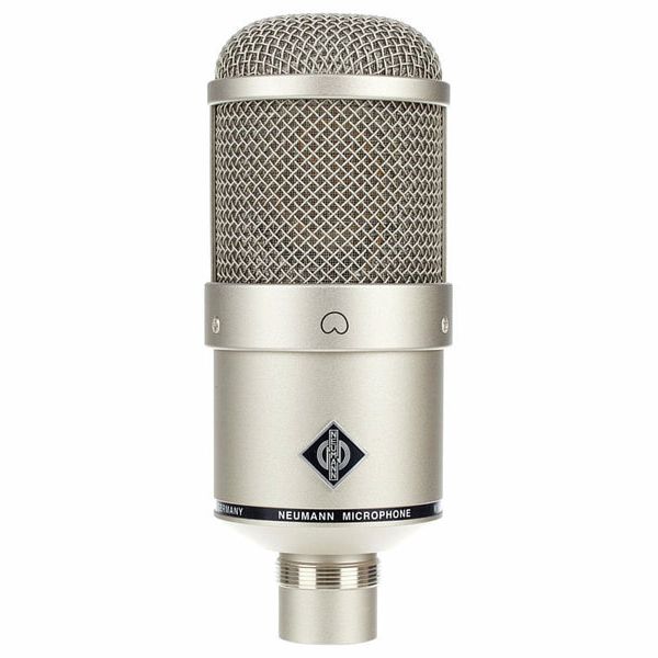 Neumann M147