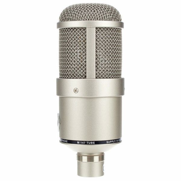 Neumann M147