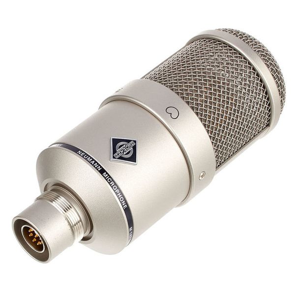 Neumann M147