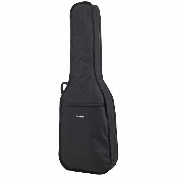 Thomann E-Guitar Gigbag Eco