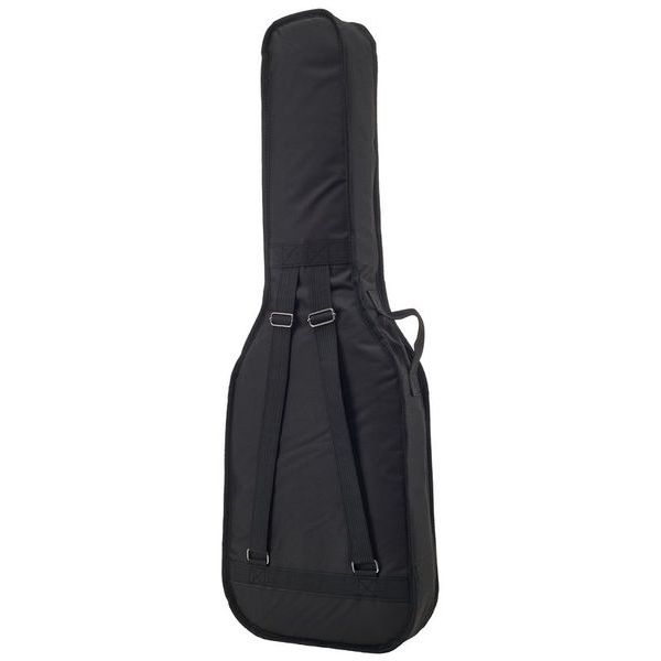 Thomann E-Guitar Gigbag Eco