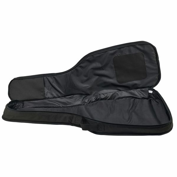 Thomann E-Guitar Gigbag Eco