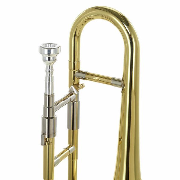 Thomann SL 5 Soprano Trombone