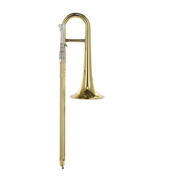 Thomann SL 5 Soprano Trombone