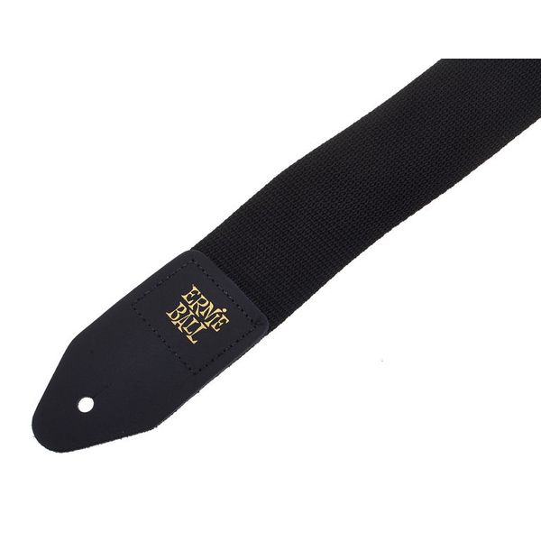 Ernie Ball 4037 Nylon Strap