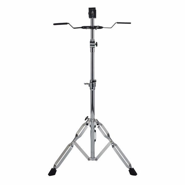 Millenium MXB699 Bongo Stand