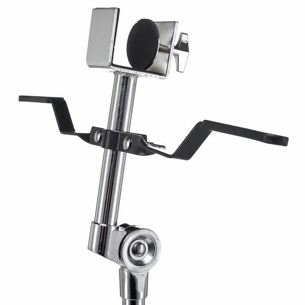 Millenium MXB699 Bongo Stand