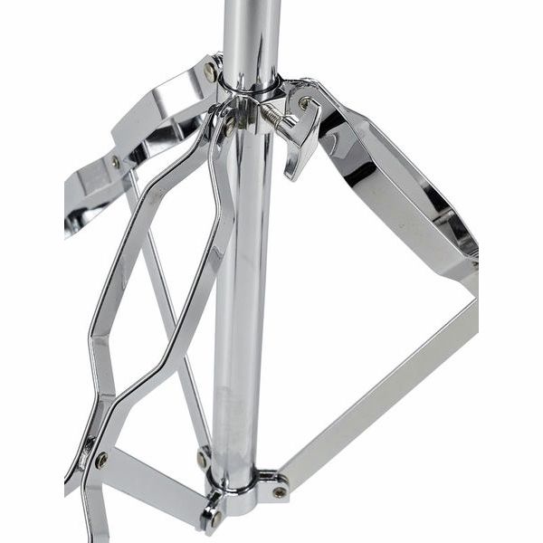 Millenium MXB699 Bongo Stand