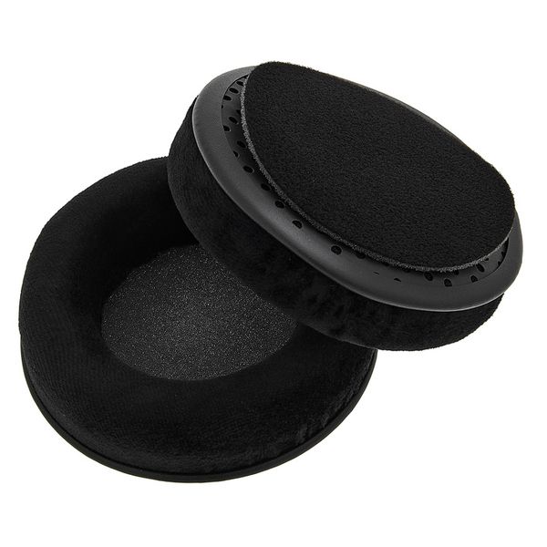 beyerdynamic EDT 990 VB Ear Pads Velour