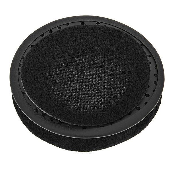 beyerdynamic EDT 990 VB Ear Pads Velour