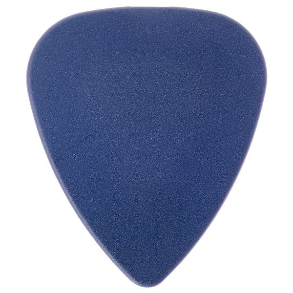 Harley Benton Nylon Player Pick Set Mixed