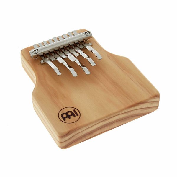 Meinl KA9-M Kalimba