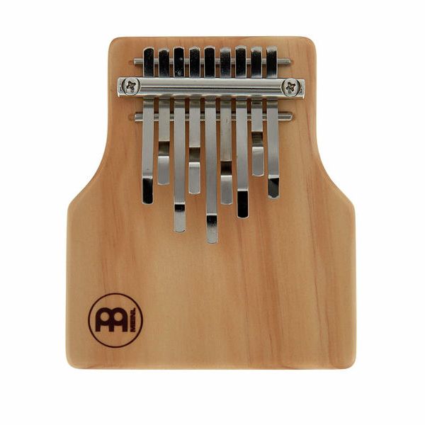 Meinl KA9-M Kalimba