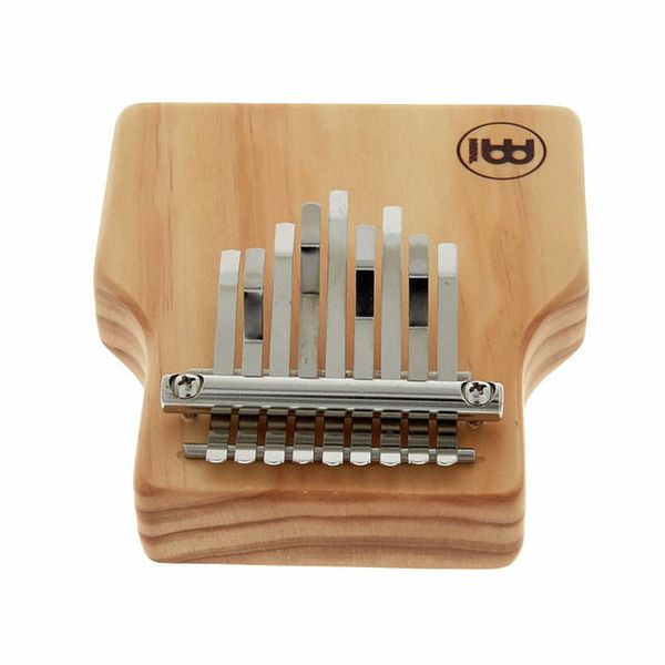 Meinl KA9-M Kalimba