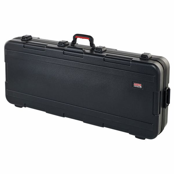 Gator TSA 61 Keyboard Case