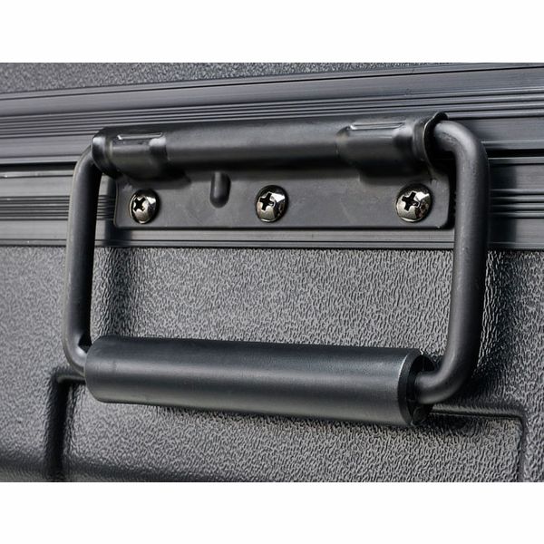 Gator TSA 61 Keyboard Case