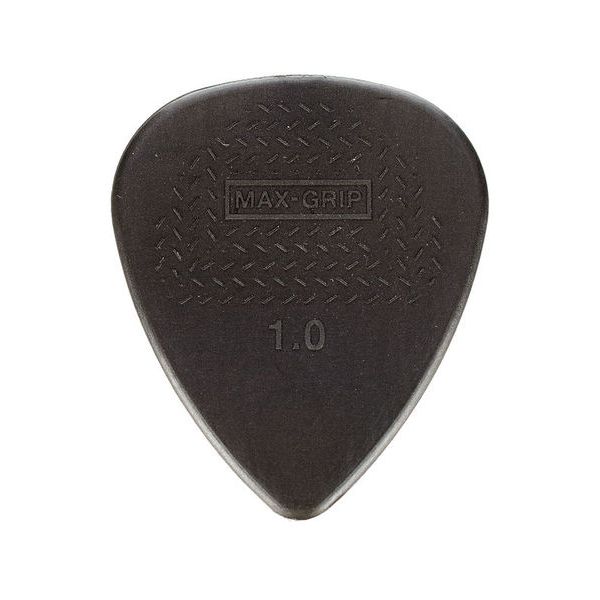 Dunlop Nylon Max Grip 1,00 Player 72