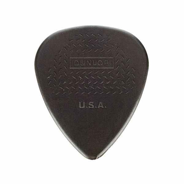 Dunlop Nylon Max Grip 1,00 Player 72