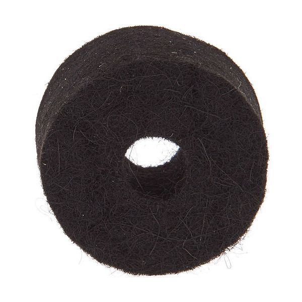 Sonor Felt Washer 4-pcs Pack