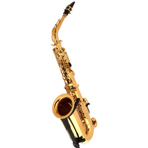 Yamaha YAS-280 Alto Sax