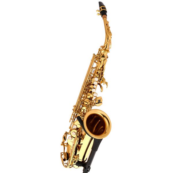 Yamaha YAS-280 Alto Sax