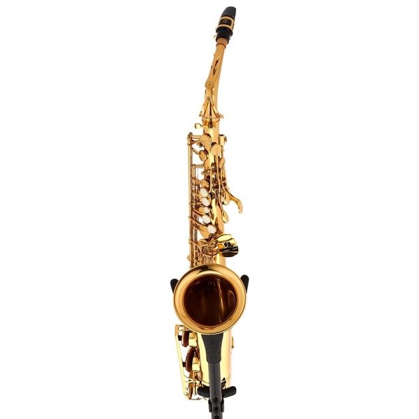 Yamaha YAS-280 Alto Sax