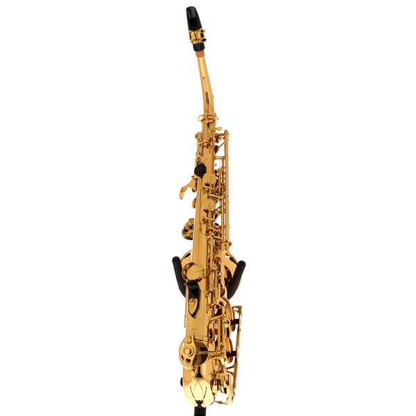 Yamaha YAS-280 Alto Sax