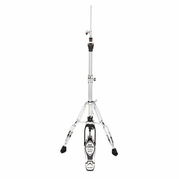 Tama Iron Cobra HH605 Hi-Hat Stand