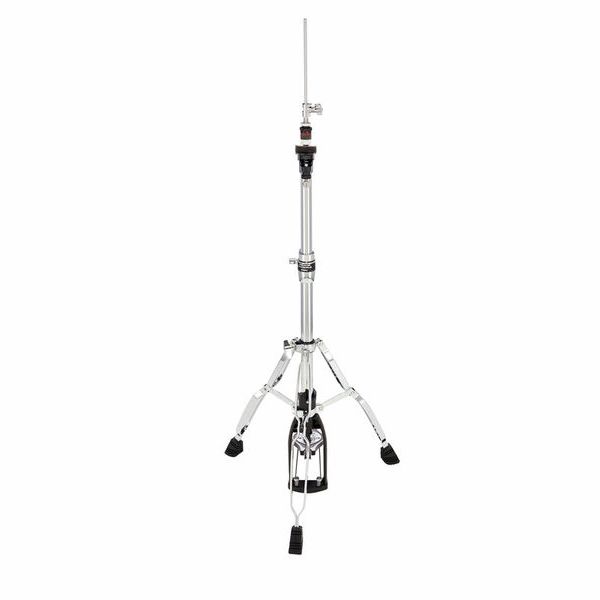 Tama Iron Cobra HH605 Hi-Hat Stand