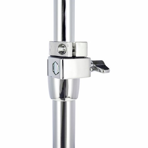 Tama Iron Cobra HH605 Hi-Hat Stand