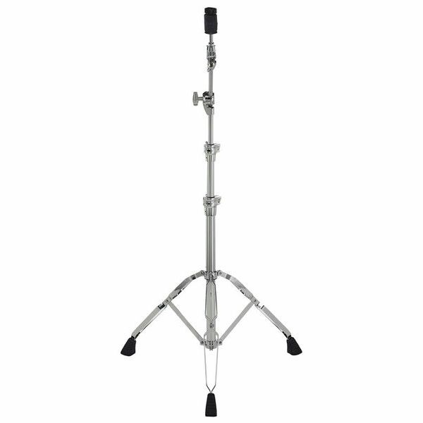 Pearl BC-930 Cymbal Boom Stand