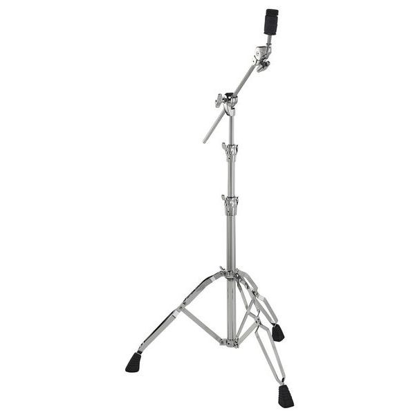 Pearl BC-930 Cymbal Boom Stand