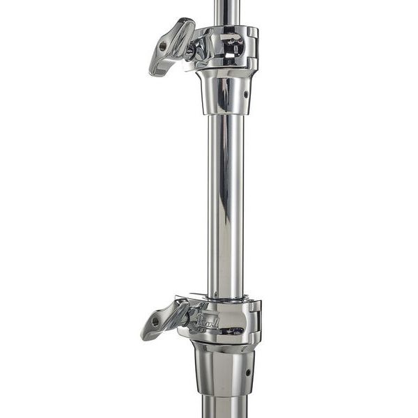 Pearl BC-930 Cymbal Boom Stand