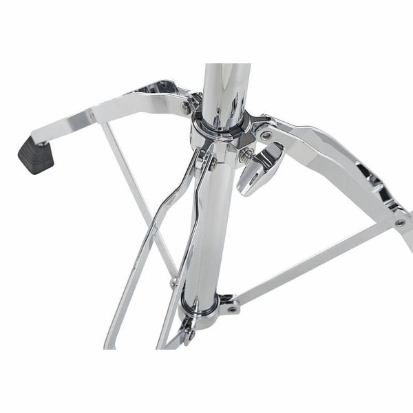 Pearl BC-930 Cymbal Boom Stand