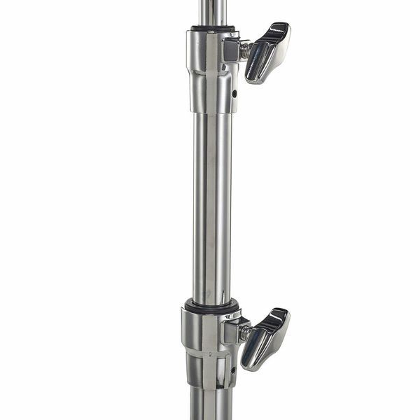 Pearl BC-830 Cymbal Boom Stand