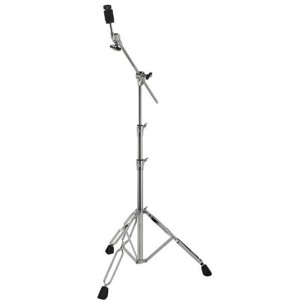 Pearl BC-830 Cymbal Boom Stand