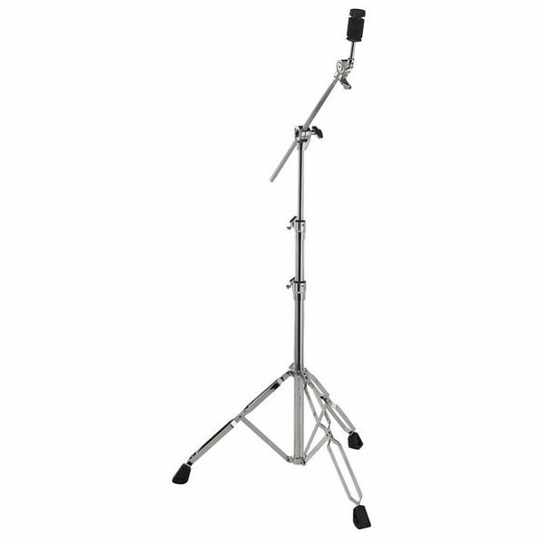 Pearl BC-830 Cymbal Boom Stand